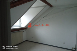  appartement bitschwiller-les-thann 68620