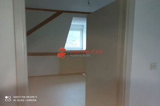  appartement bitschwiller-les-thann 68620