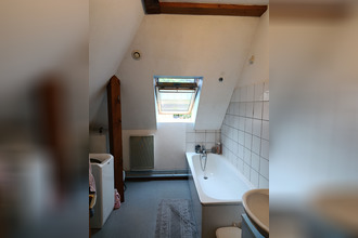 appartement bitschwiller-les-thann 68620