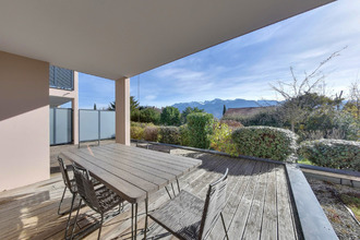  appartement biviers 38330