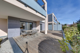  appartement biviers 38330