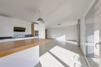  appartement biviers 38330