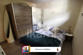  appartement biviers 38330