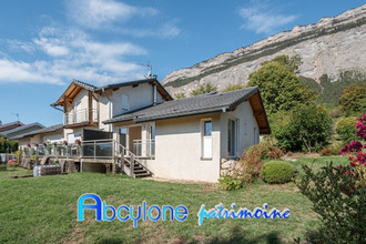 appartement biviers 38330