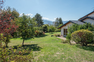  appartement biviers 38330