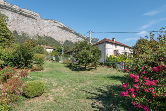  appartement biviers 38330