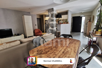  appartement biviers 38330