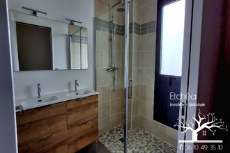  appartement bizanos 64320