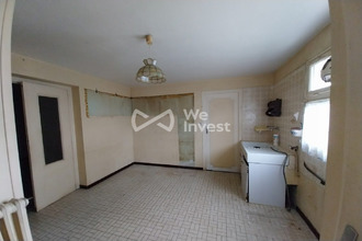  appartement bizanos 64320