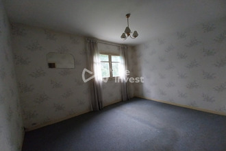  appartement bizanos 64320