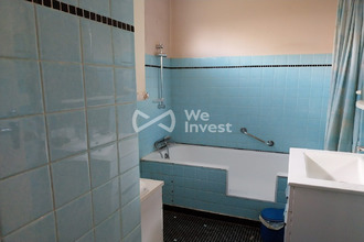  appartement bizanos 64320