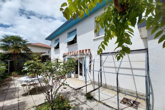  appartement bizanos 64320