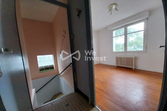  appartement bizanos 64320