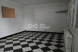  appartement bizanos 64320