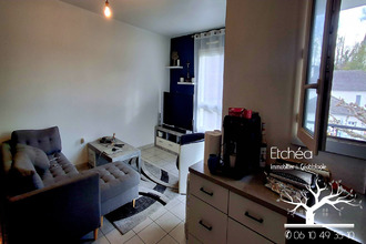  appartement bizanos 64320