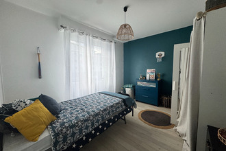  appartement bizanos 64320