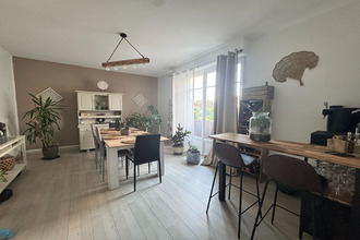  appartement bizanos 64320