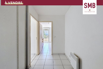  appartement bizanos 64320