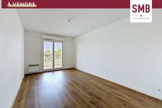  appartement bizanos 64320
