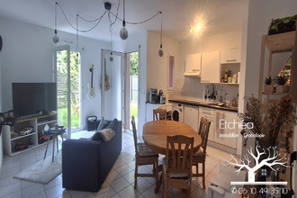  appartement bizanos 64320