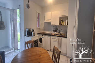 appartement bizanos 64320