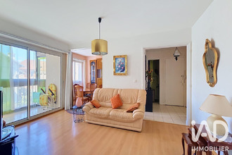  appartement bizanos 64320