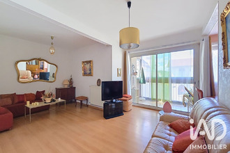  appartement bizanos 64320