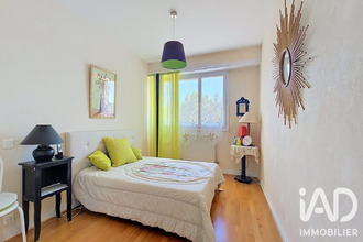  appartement bizanos 64320