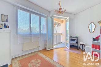  appartement bizanos 64320
