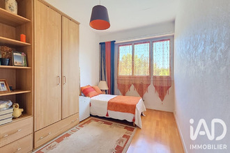  appartement bizanos 64320