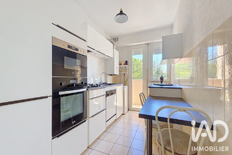  appartement bizanos 64320