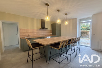  appartement bizanos 64320
