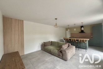  appartement bizanos 64320