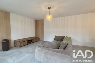  appartement bizanos 64320