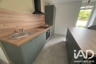  appartement bizanos 64320