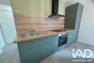  appartement bizanos 64320
