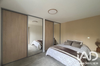  appartement bizanos 64320