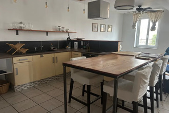 appartement bize-minervois 11120