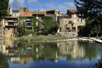  appartement bize-minervois 11120