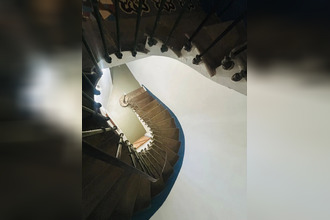  appartement bize-minervois 11120