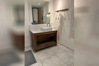  appartement bize-minervois 11120