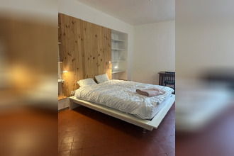  appartement bize-minervois 11120