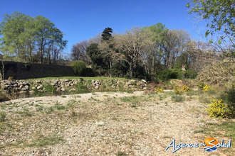  appartement bize-minervois 11120