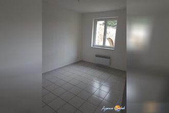  appartement bize-minervois 11120