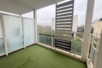  appartement blaesheim 67113