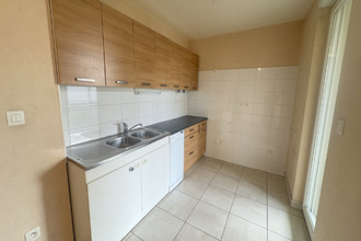  appartement blaesheim 67113