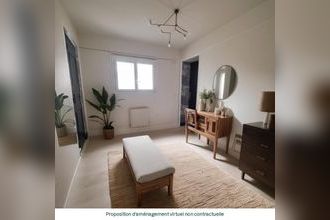  appartement blagnac 31700