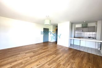  appartement blagnac 31700