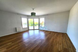  appartement blagnac 31700