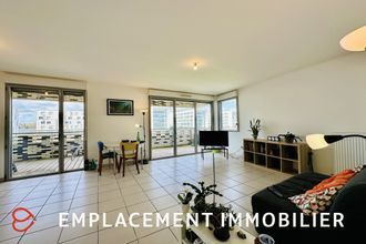  appartement blagnac 31700